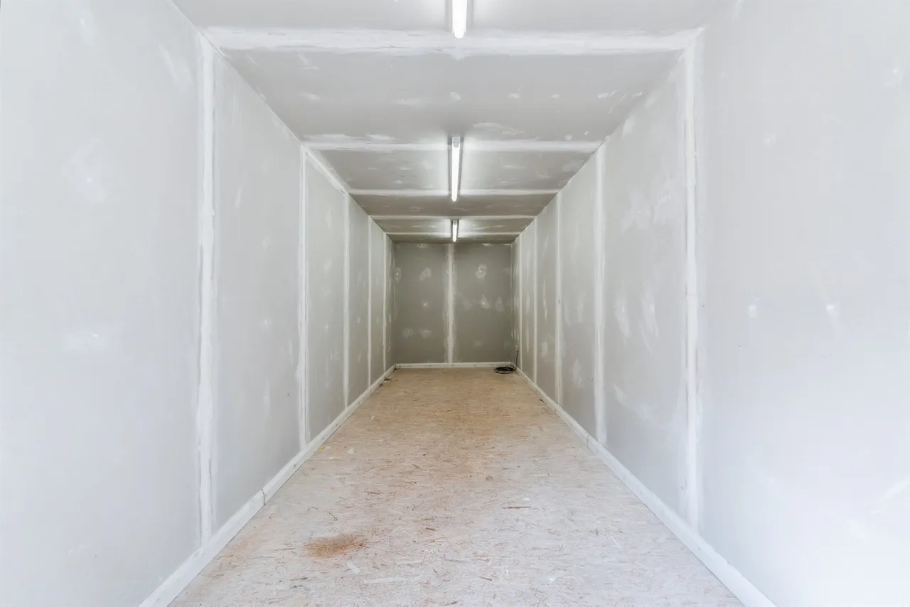 Downs Park Crescent, Totton, Southampton, photo 4