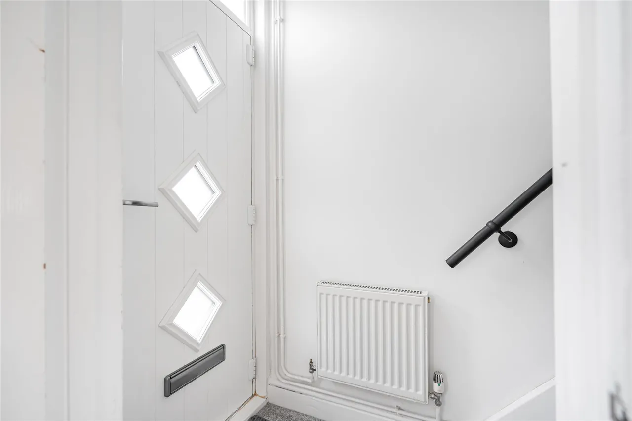 Croft Road, Newmarket, CB8, photo 9