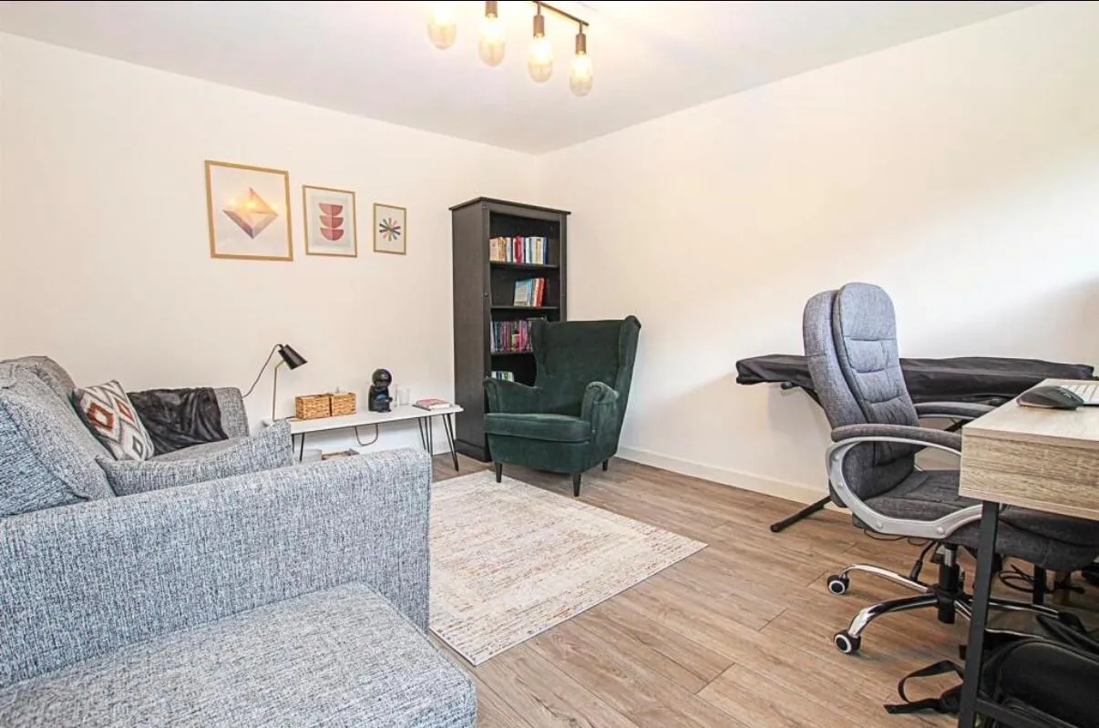 Croft Road, Newmarket, CB8, photo 17