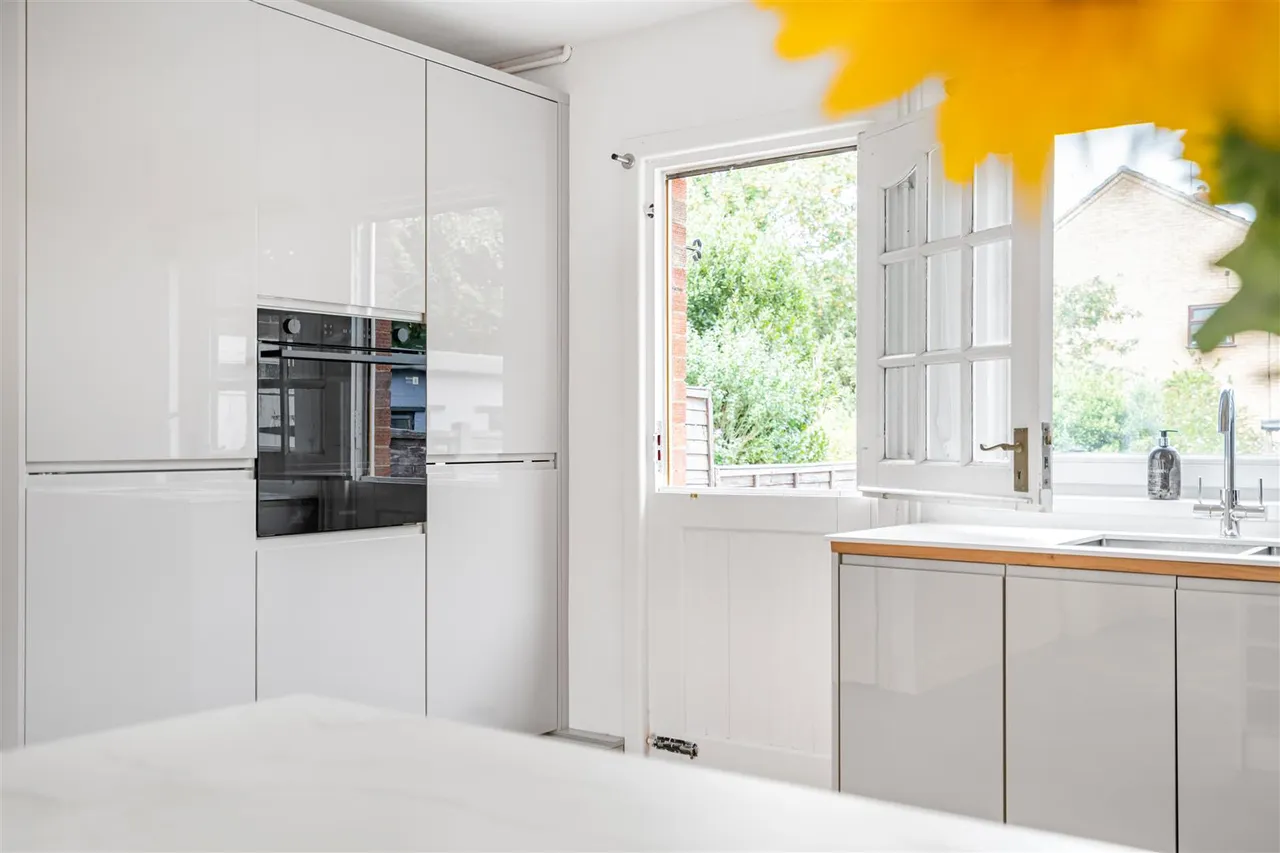 Croft Road, Newmarket, CB8, photo 8