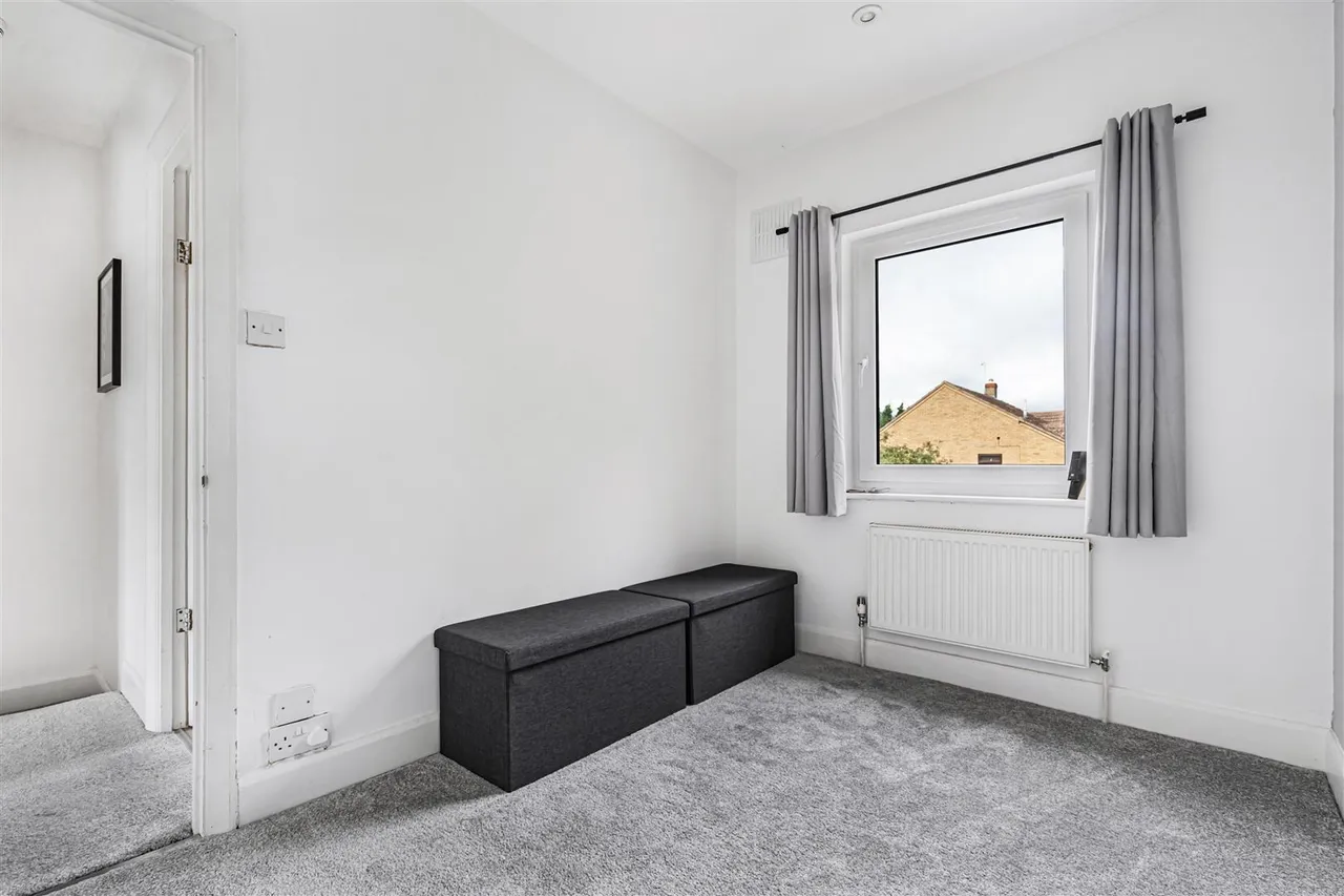 Croft Road, Newmarket, CB8, photo 12