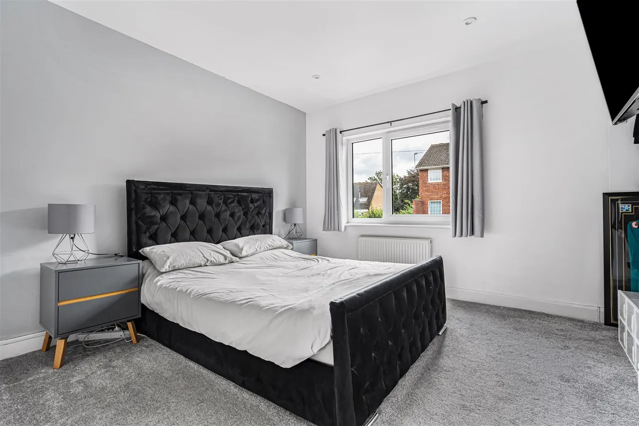 Croft Road, Newmarket, CB8, photo 10