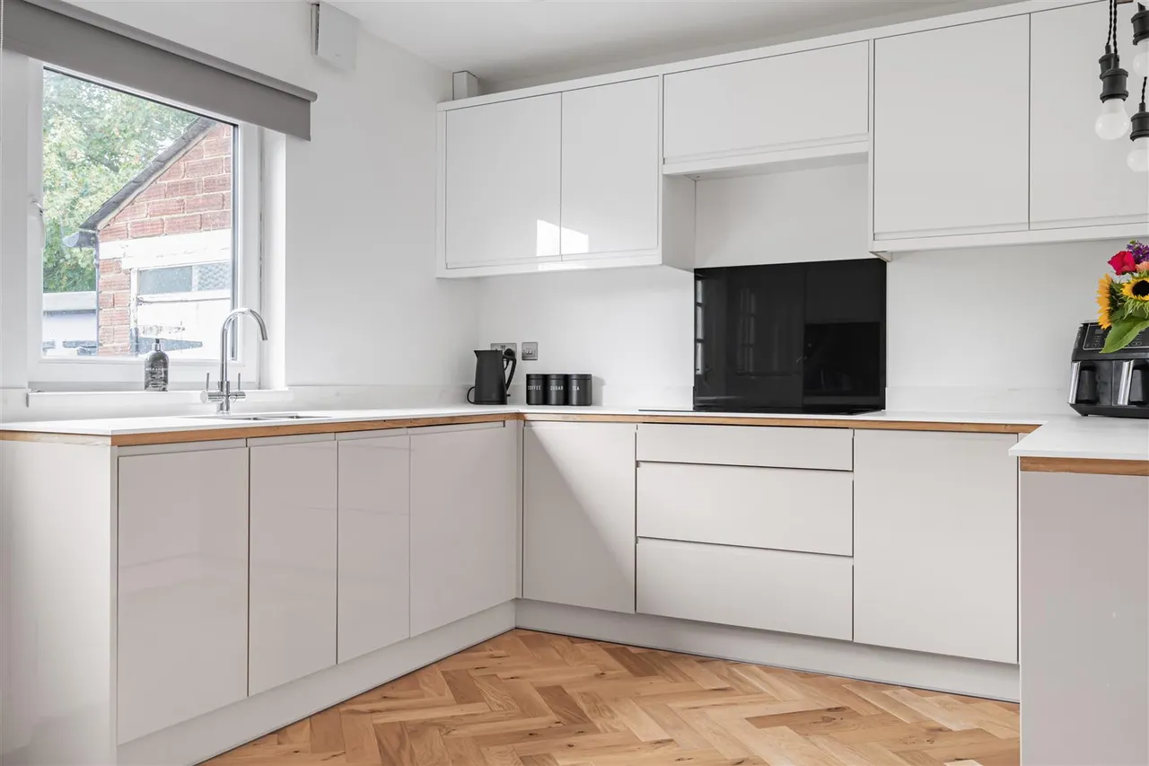 Croft Road, Newmarket, CB8, photo 6