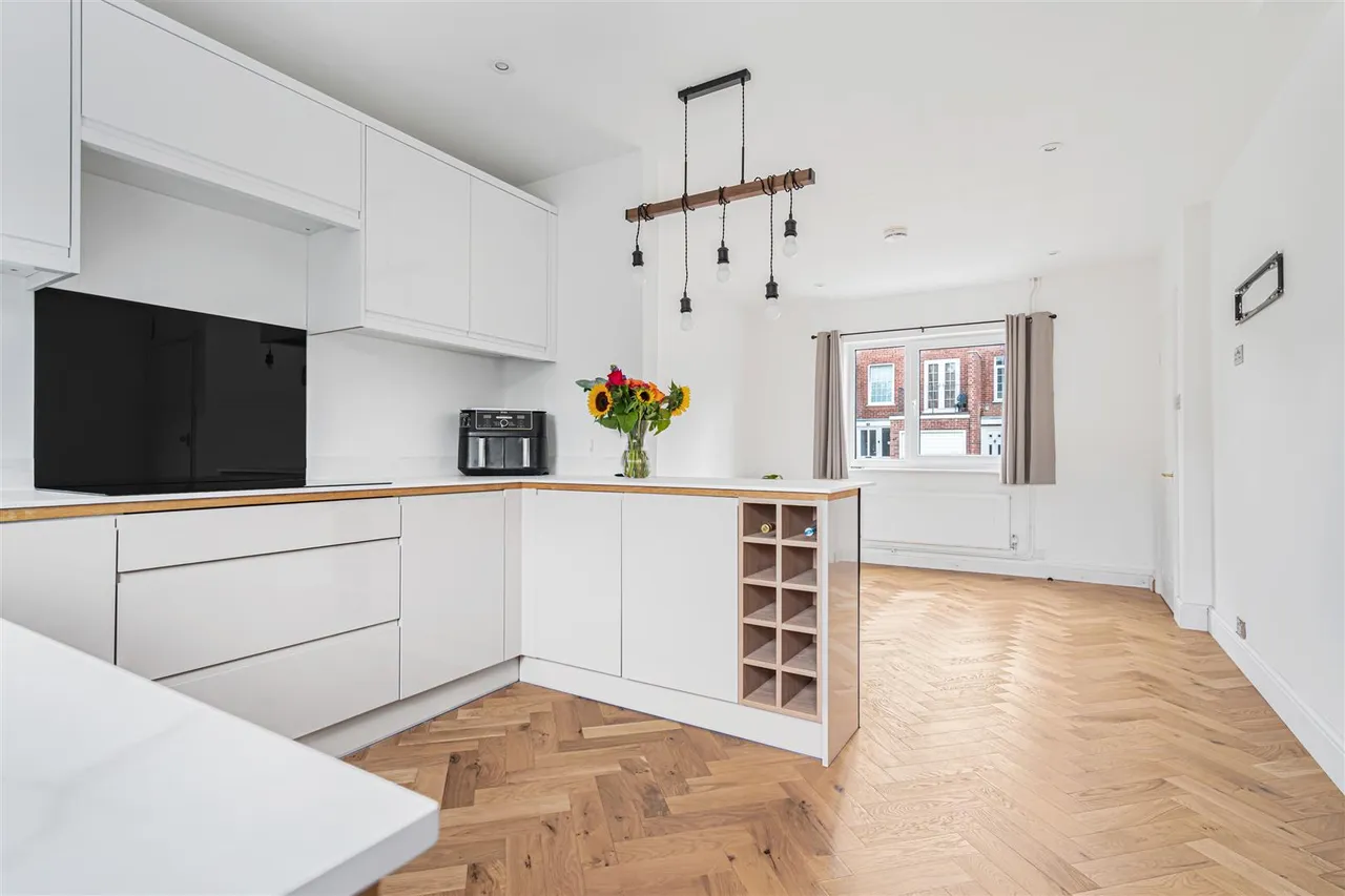 Croft Road, Newmarket, CB8, photo 7
