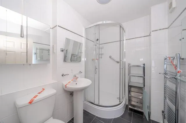 Spencer Close, London, N3, photo 18