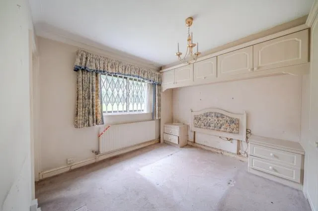 Spencer Close, London, N3, photo 14