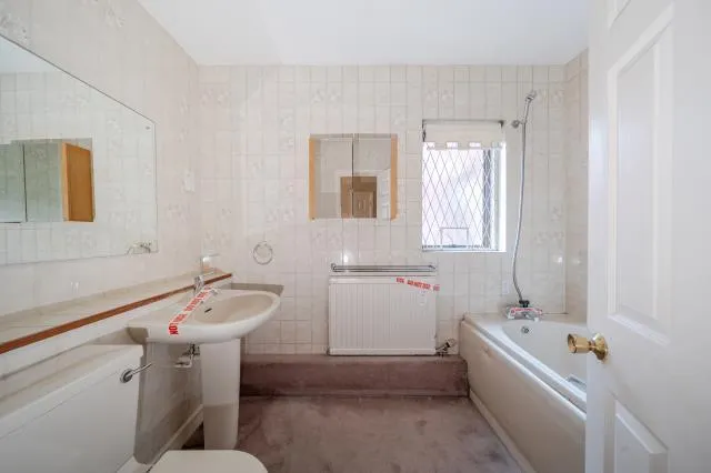 Spencer Close, London, N3, photo 16