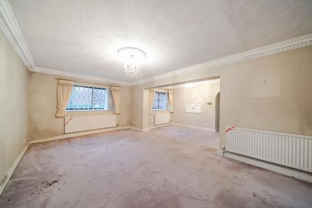 Spencer Close, London, N3, photo 11