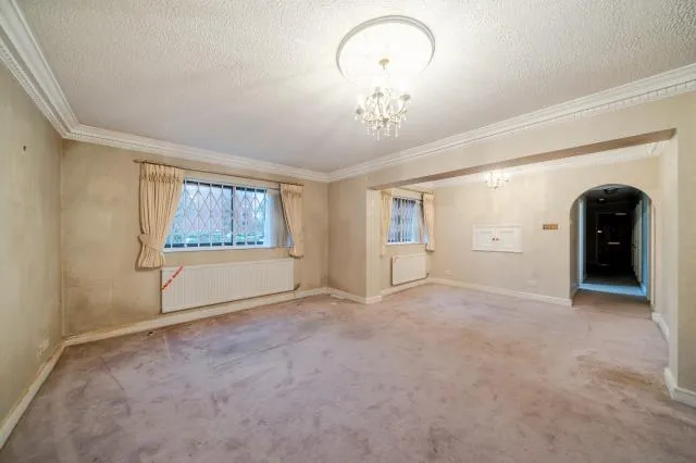 Spencer Close, London, N3, photo 12