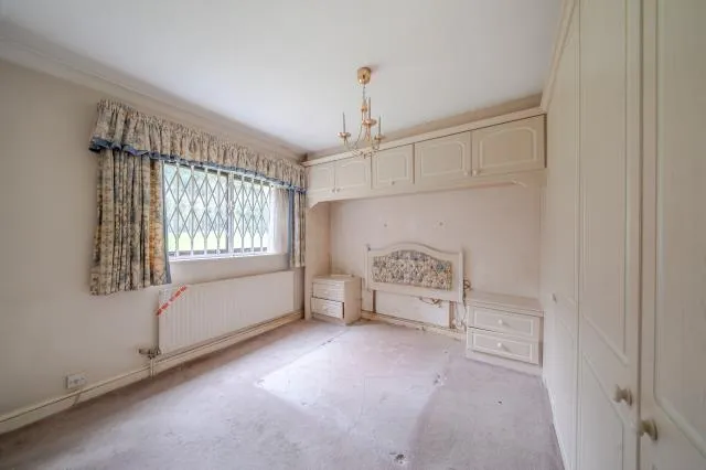 Spencer Close, London, N3, photo 13