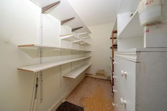 Spencer Close, London, N3, photo 17