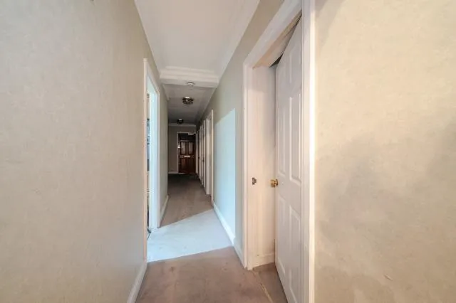 Spencer Close, London, N3, photo 8