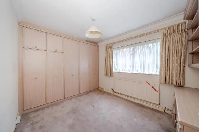 Spencer Close, London, N3, photo 15