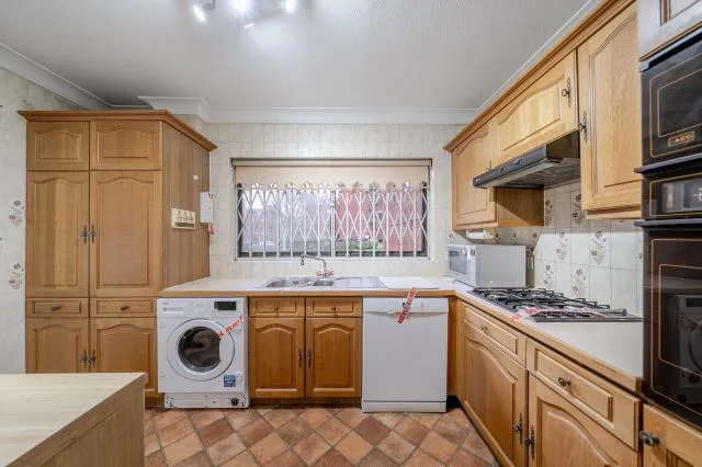 Spencer Close, London, N3, photo 7