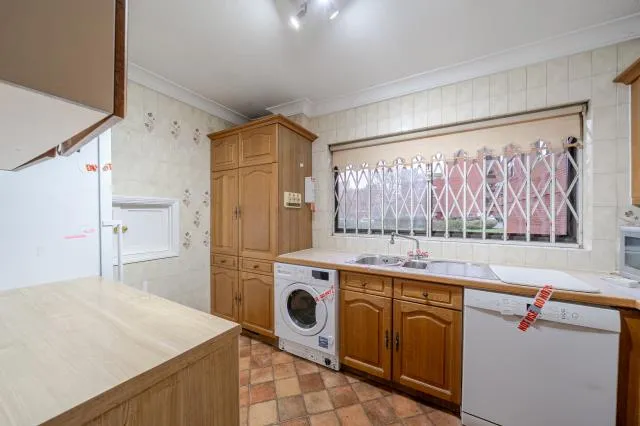 Spencer Close, London, N3, photo 6