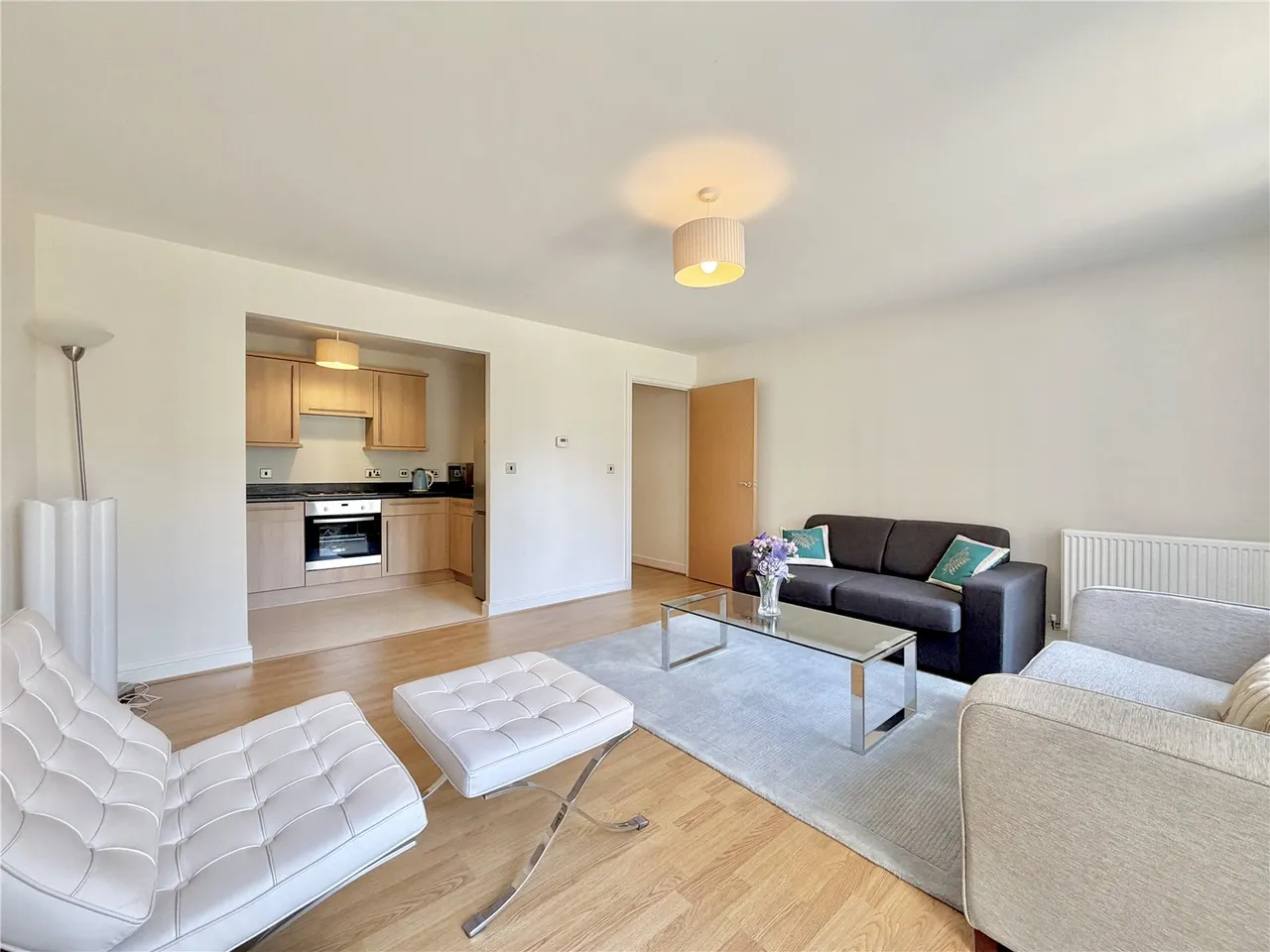 Charcot Road, Colindale, NW9, photo 5