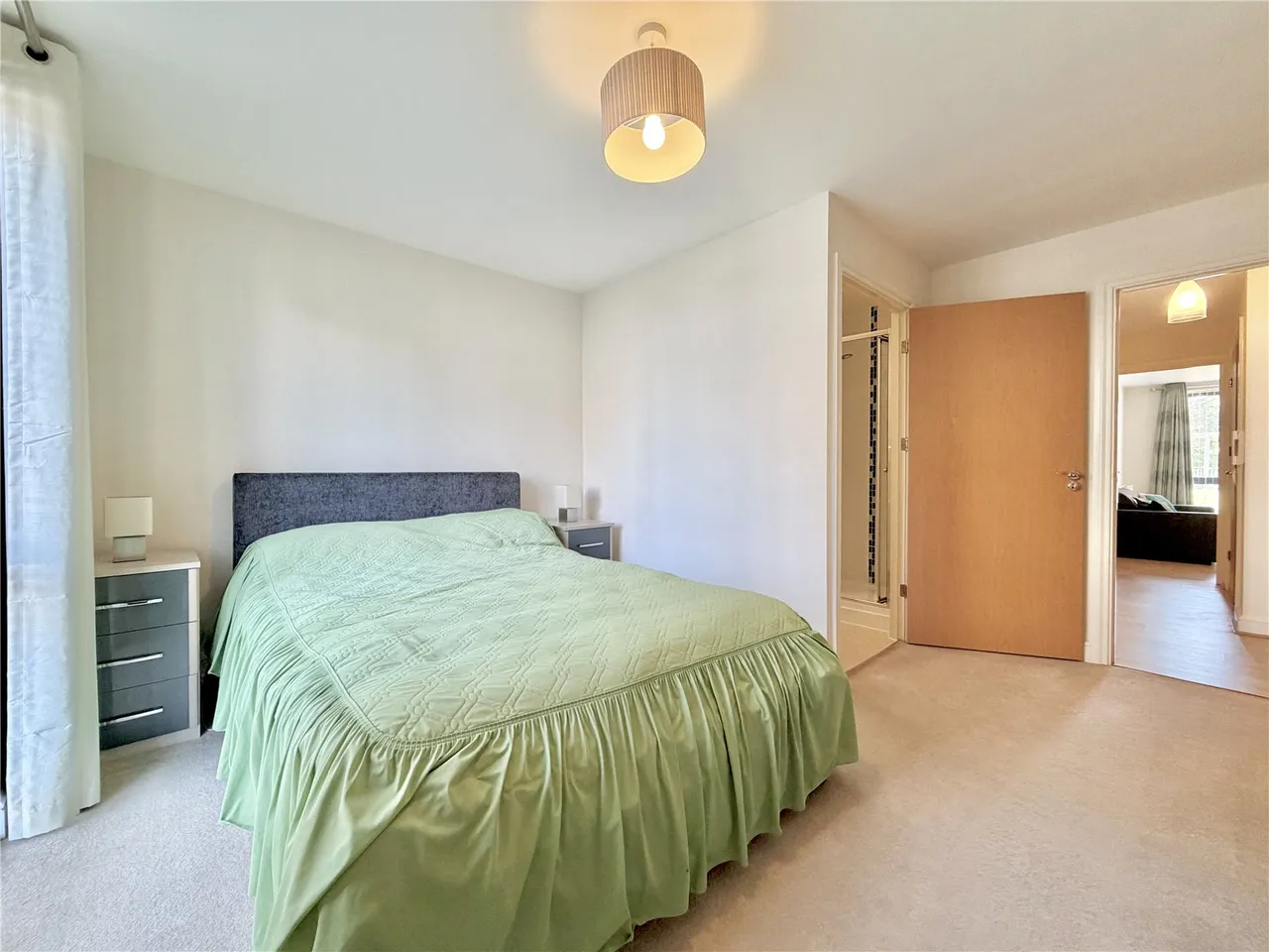 Charcot Road, Colindale, NW9, photo 9