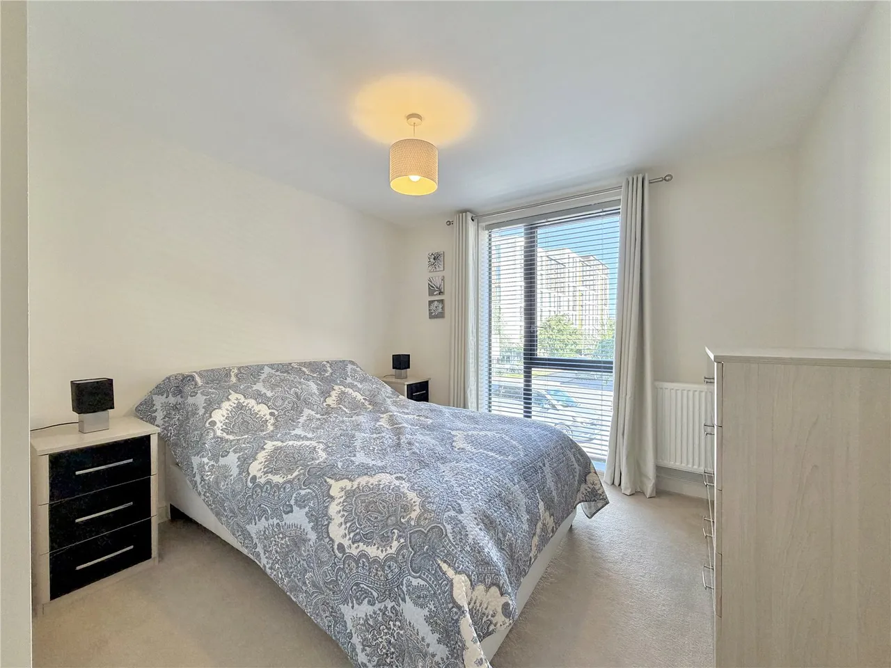 Charcot Road, Colindale, NW9, photo 6