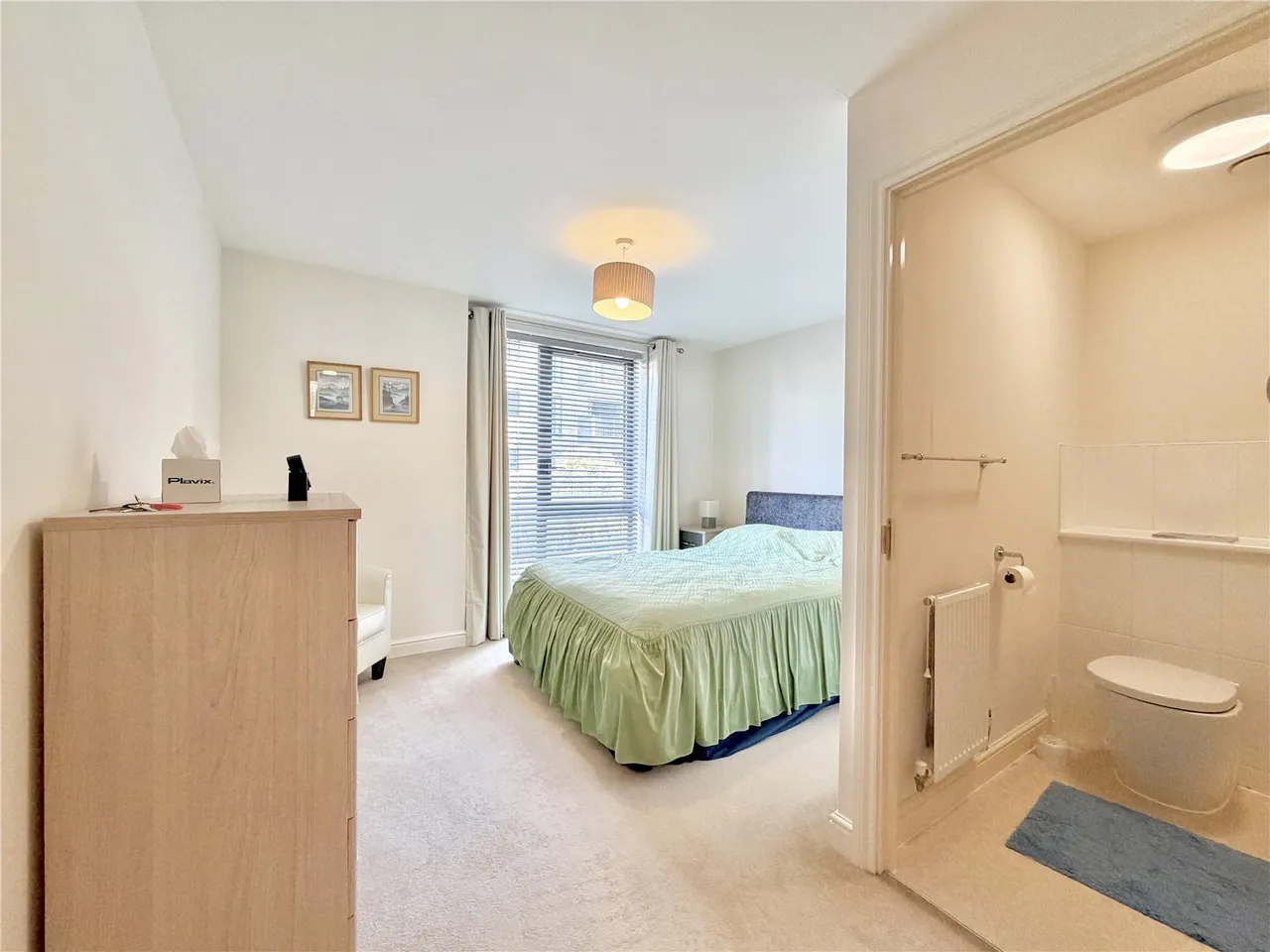 Charcot Road, Colindale, NW9, photo 10
