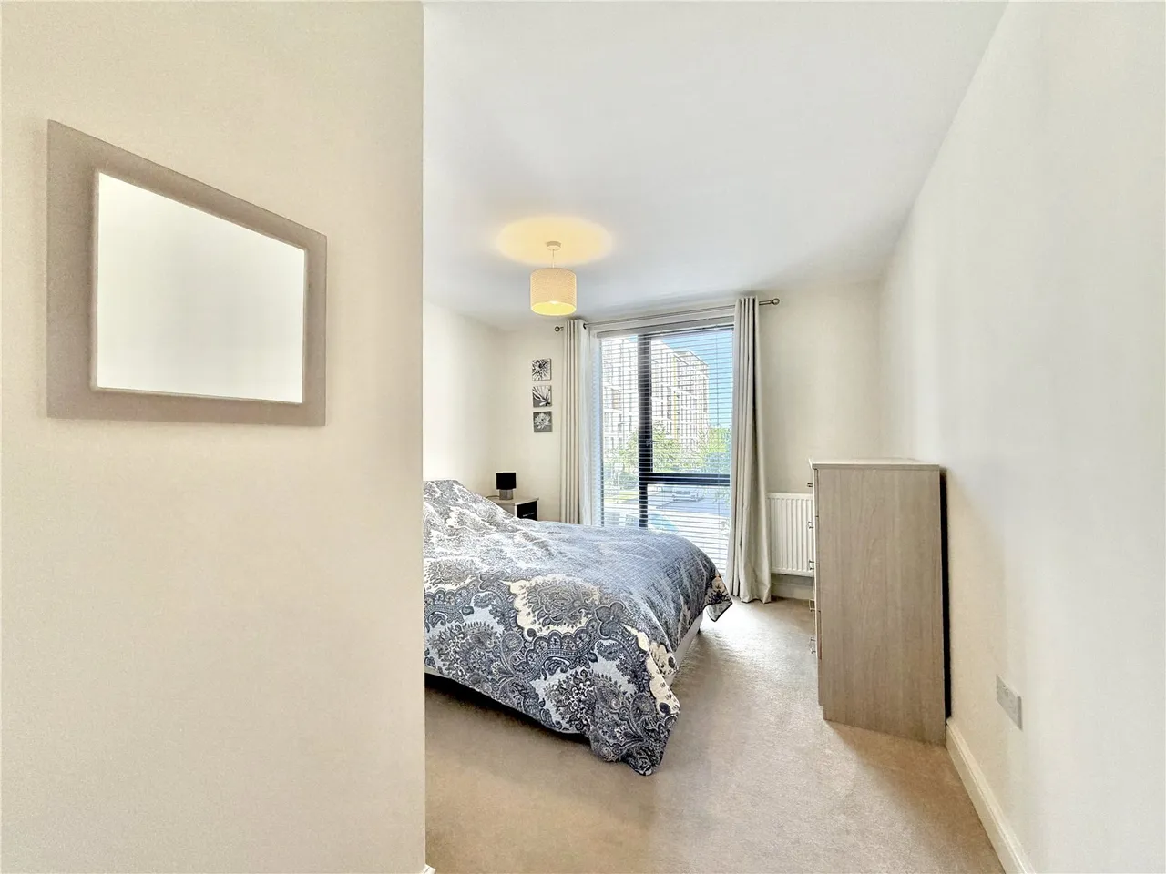 Charcot Road, Colindale, NW9, photo 7