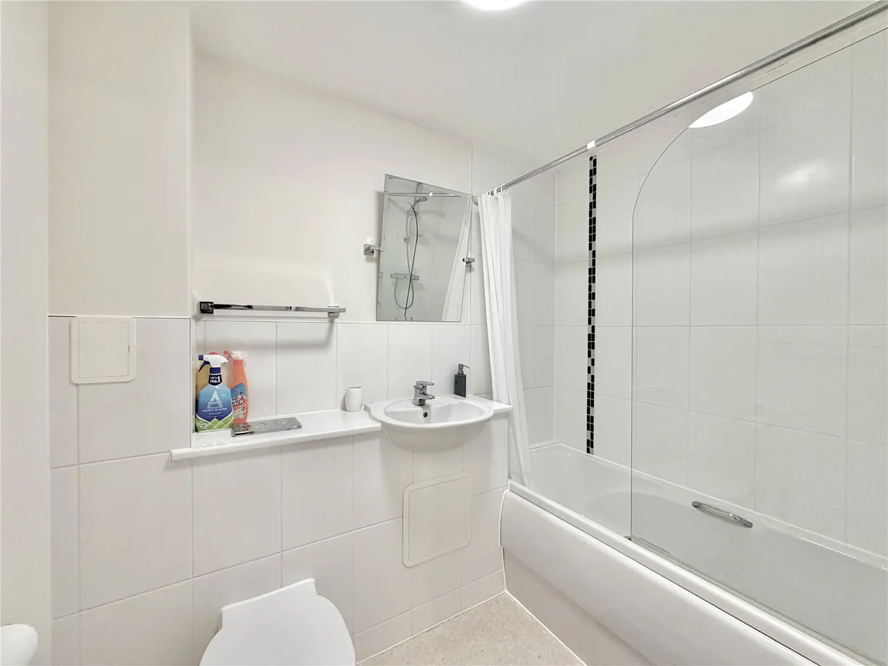 Charcot Road, Colindale, NW9, photo 8