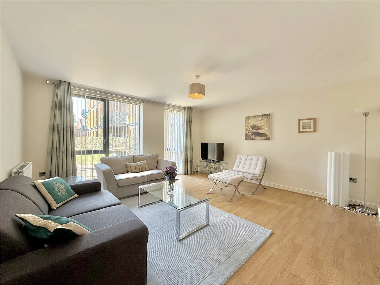 Charcot Road, Colindale, NW9, photo 4
