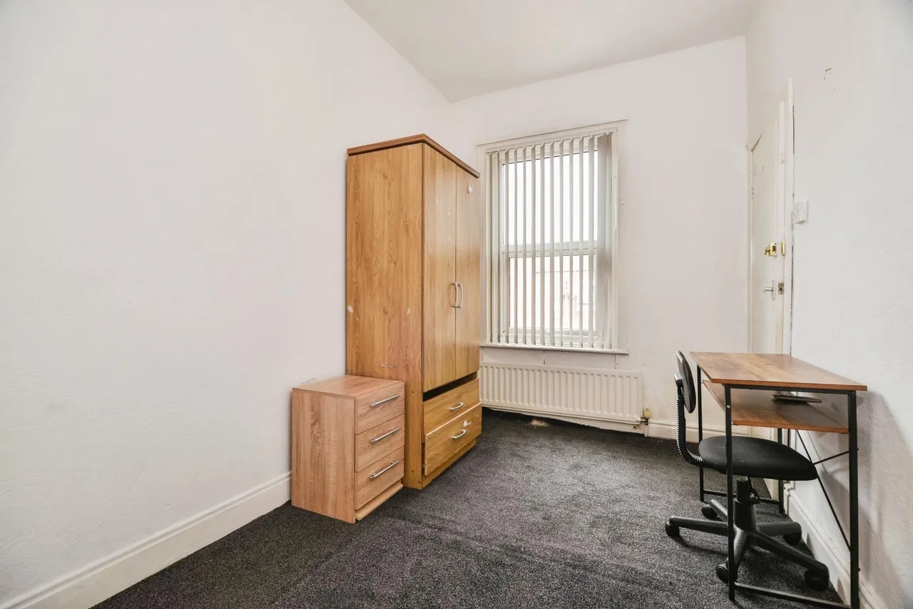 Aire Street, Middlesbrough, TS1, photo 8