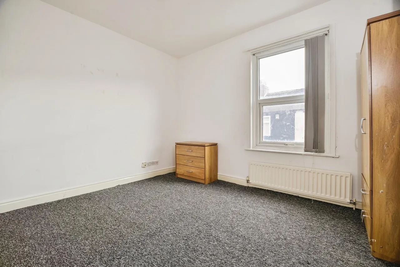 Aire Street, Middlesbrough, TS1, photo 13