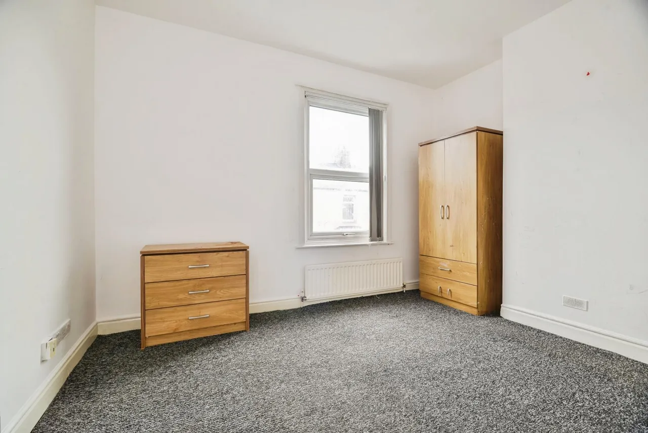 Aire Street, Middlesbrough, TS1, photo 11