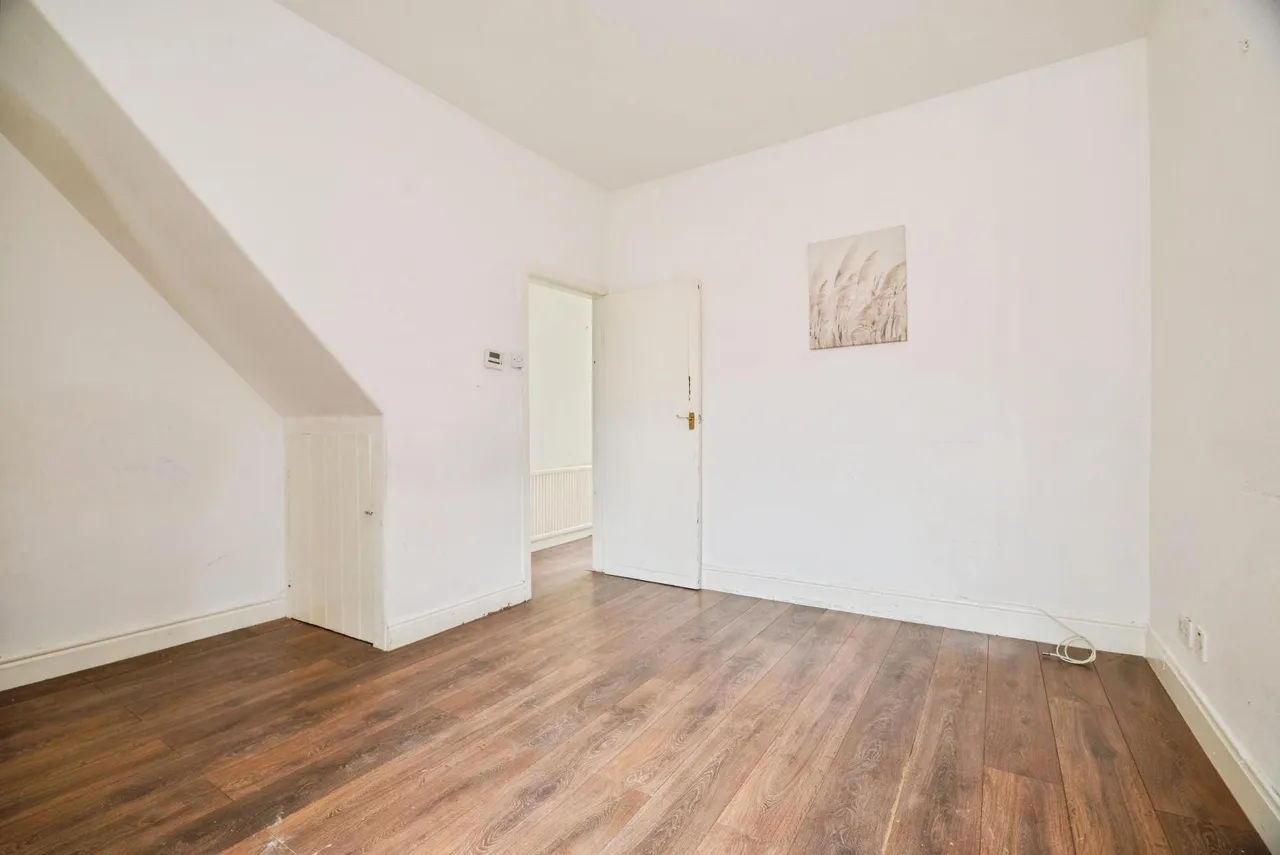 Aire Street, Middlesbrough, TS1, photo 2