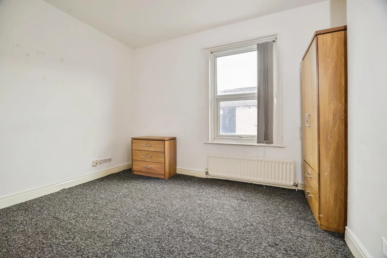 Aire Street, Middlesbrough, TS1, photo 14