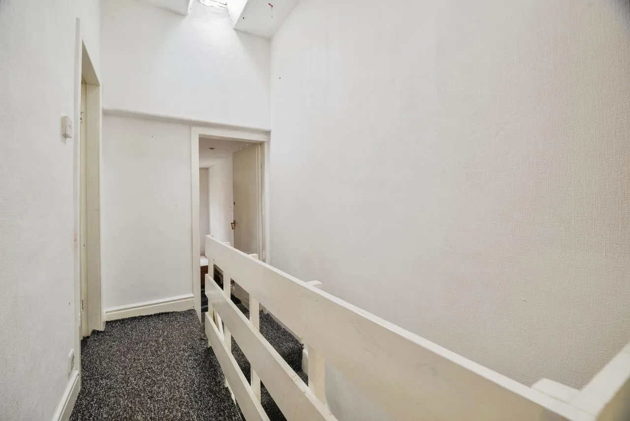 Aire Street, Middlesbrough, TS1, photo 15