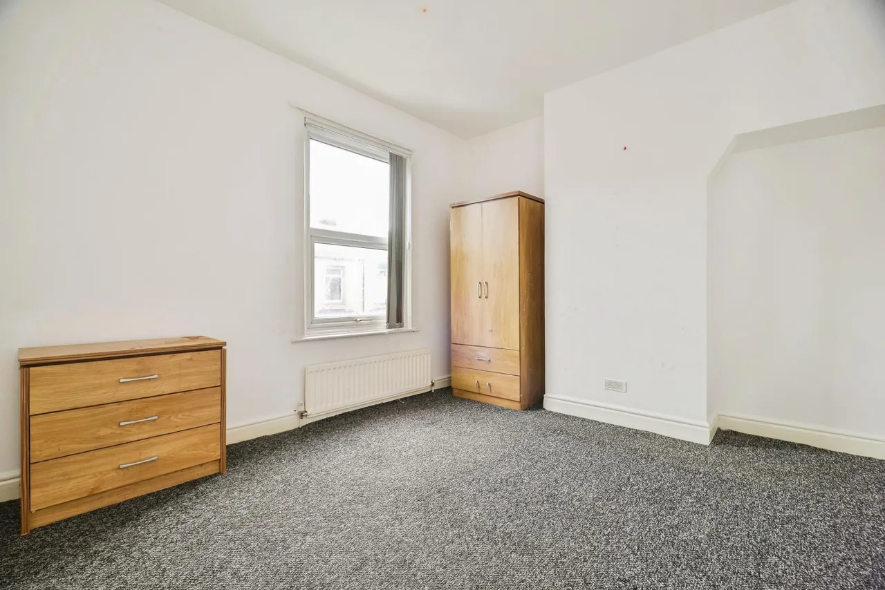 Aire Street, Middlesbrough, TS1, photo 10