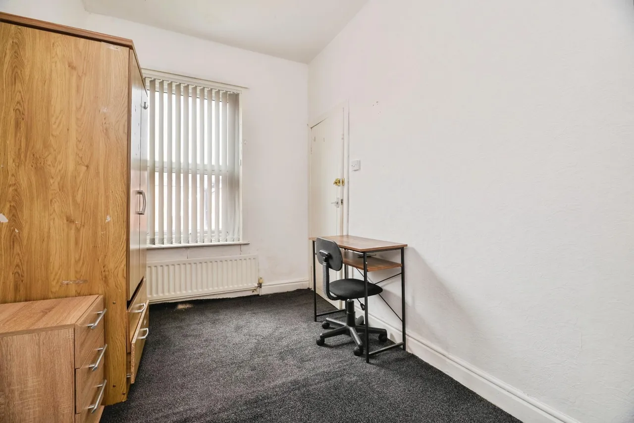 Aire Street, Middlesbrough, TS1, photo 9
