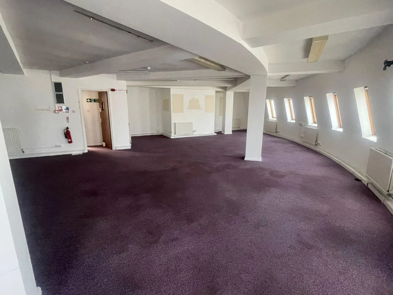 Winchester Street, Andover, SP10, photo 4