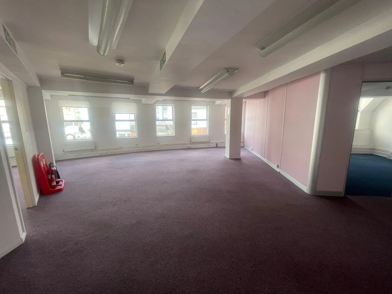 Winchester Street, Andover, SP10, photo 3