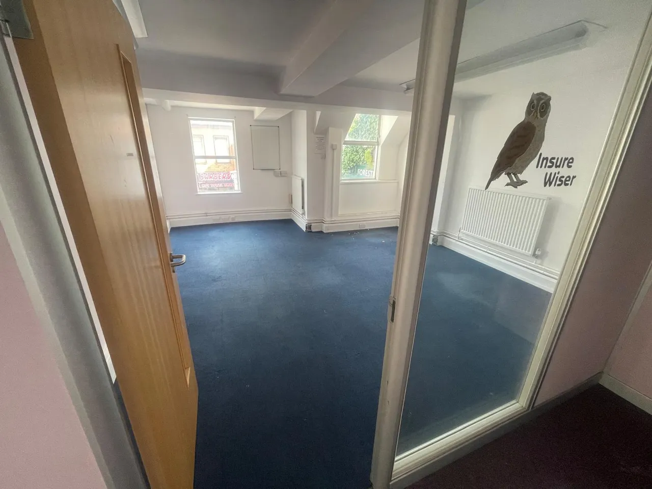 Winchester Street, Andover, SP10, photo 6