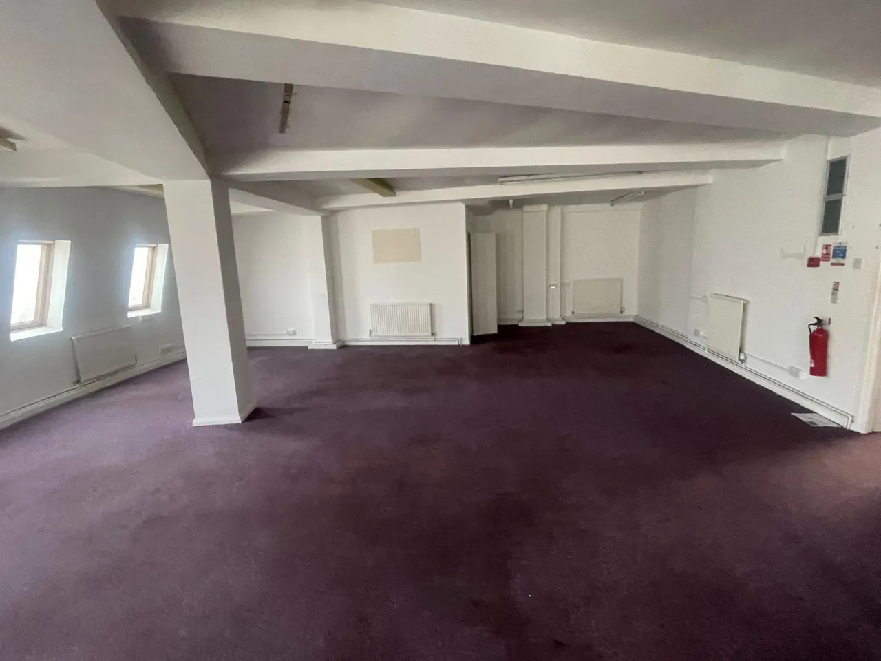 Winchester Street, Andover, SP10, photo 5