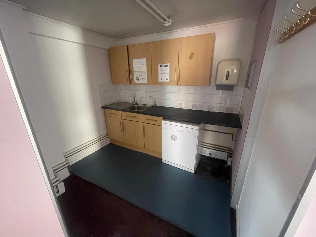 Winchester Street, Andover, SP10, photo 7