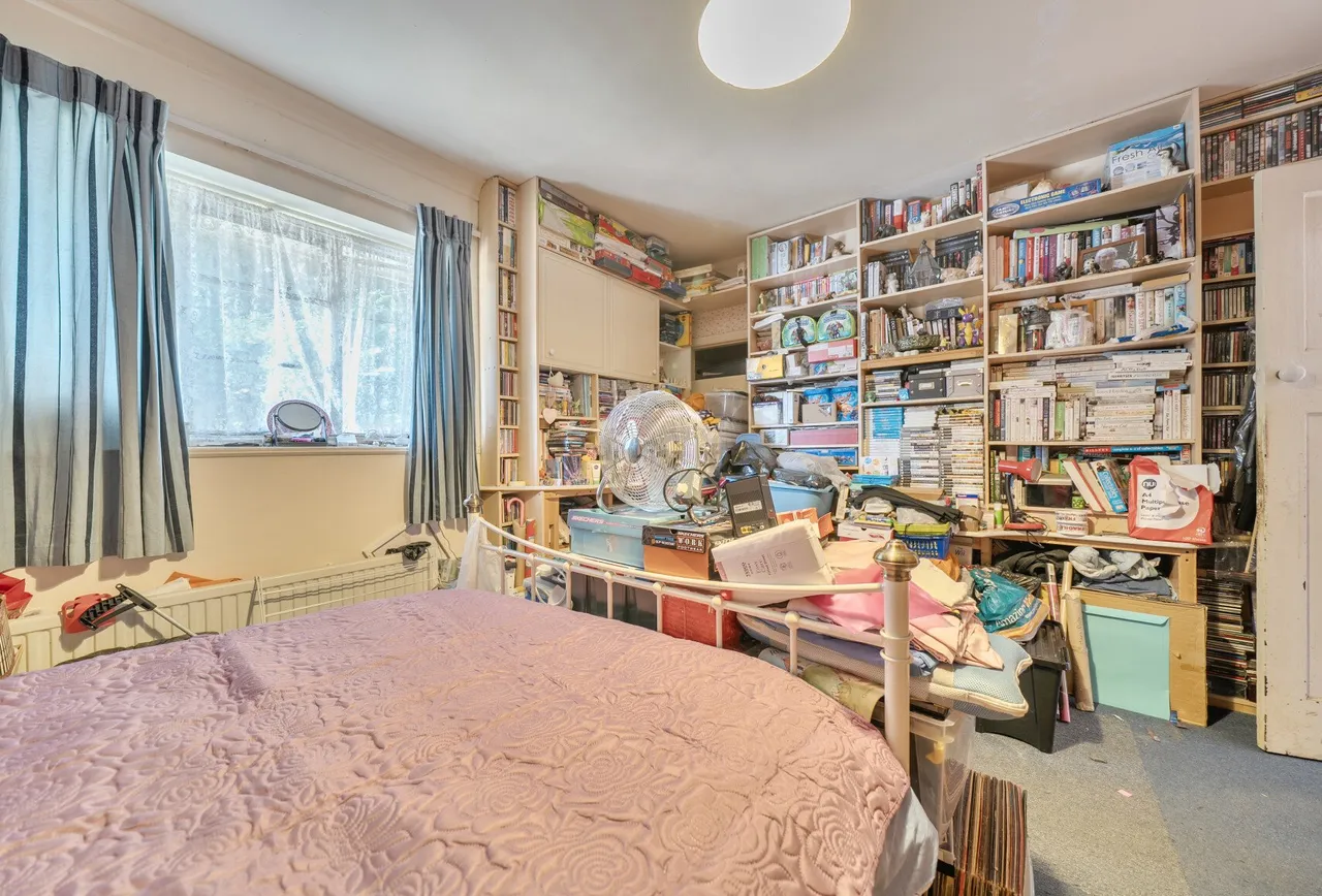 Caley Road, Tunbridge Wells, TN2 3BN, photo 14