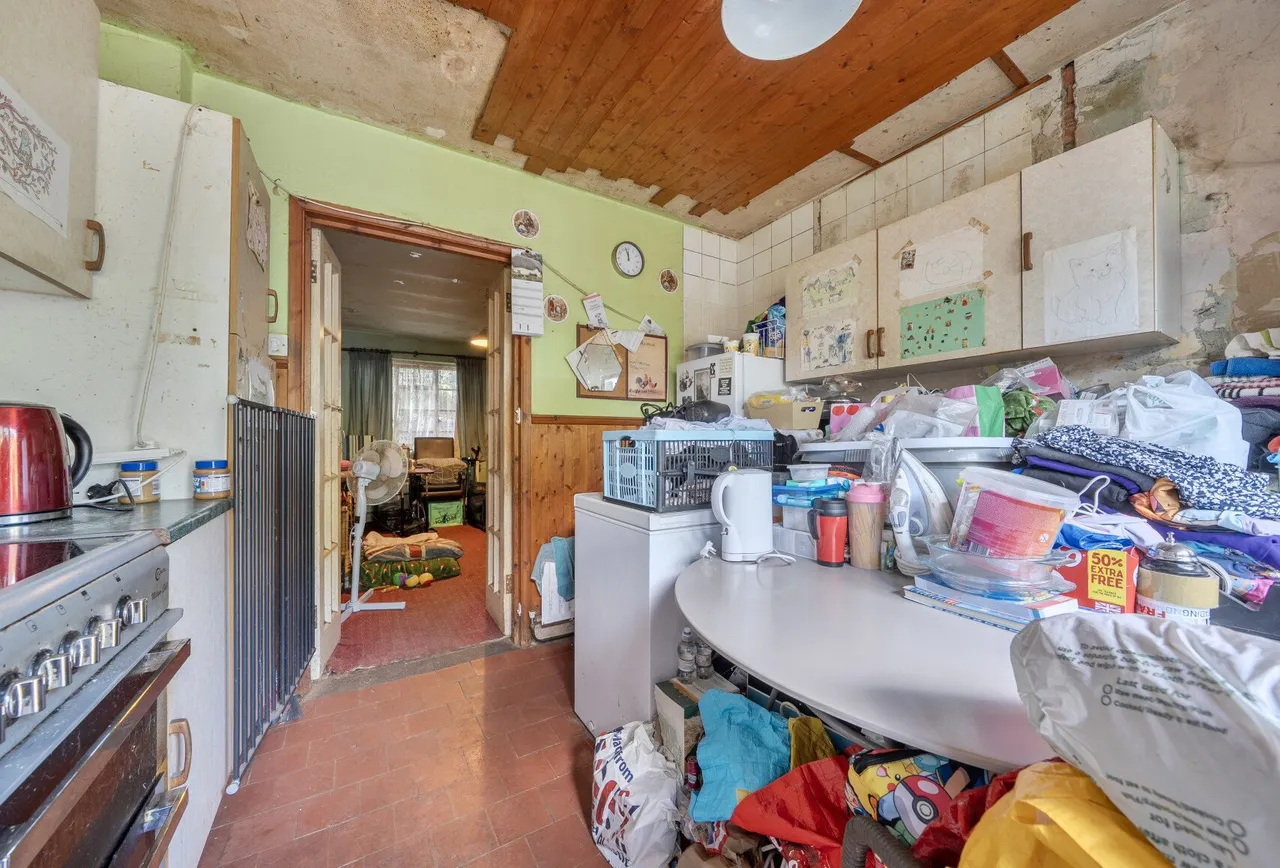 Caley Road, Tunbridge Wells, TN2 3BN, photo 8