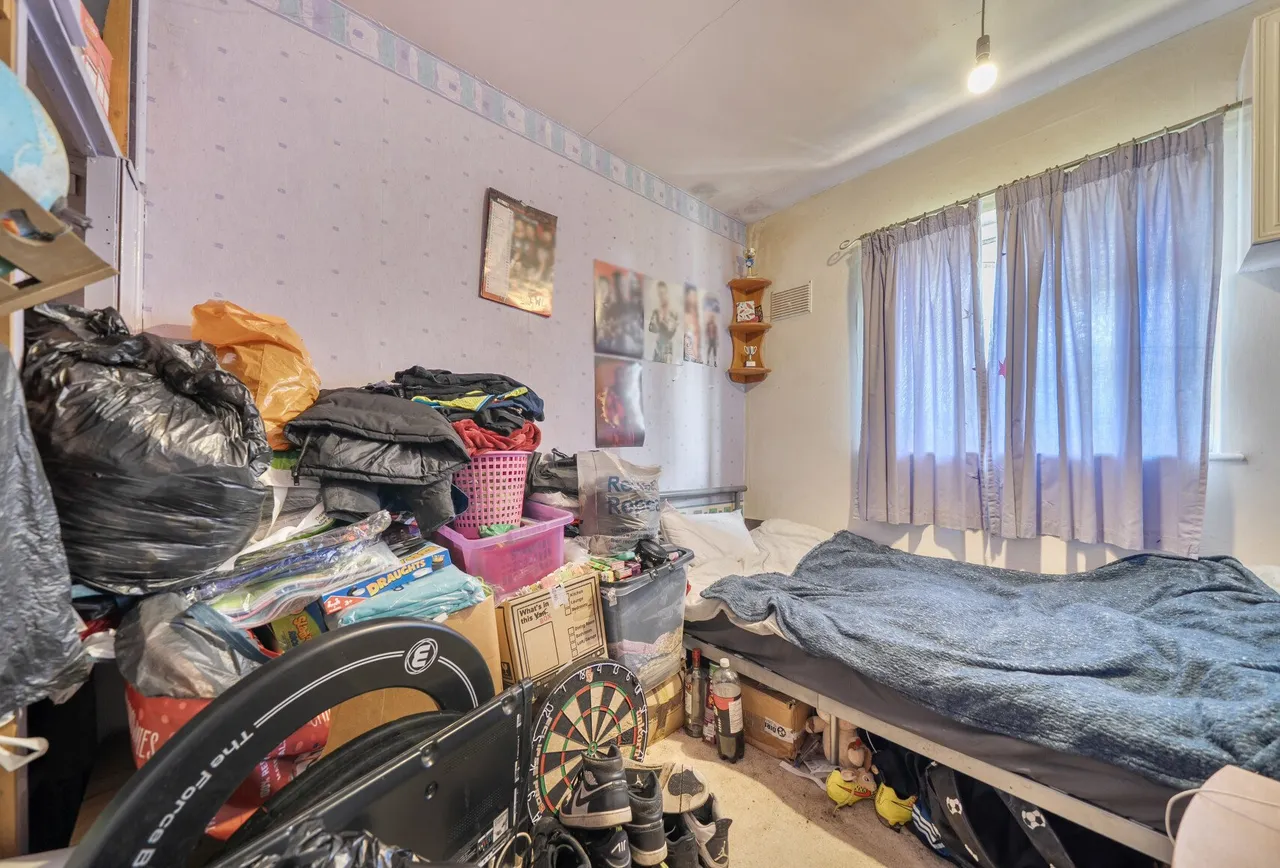 Caley Road, Tunbridge Wells, TN2 3BN, photo 6