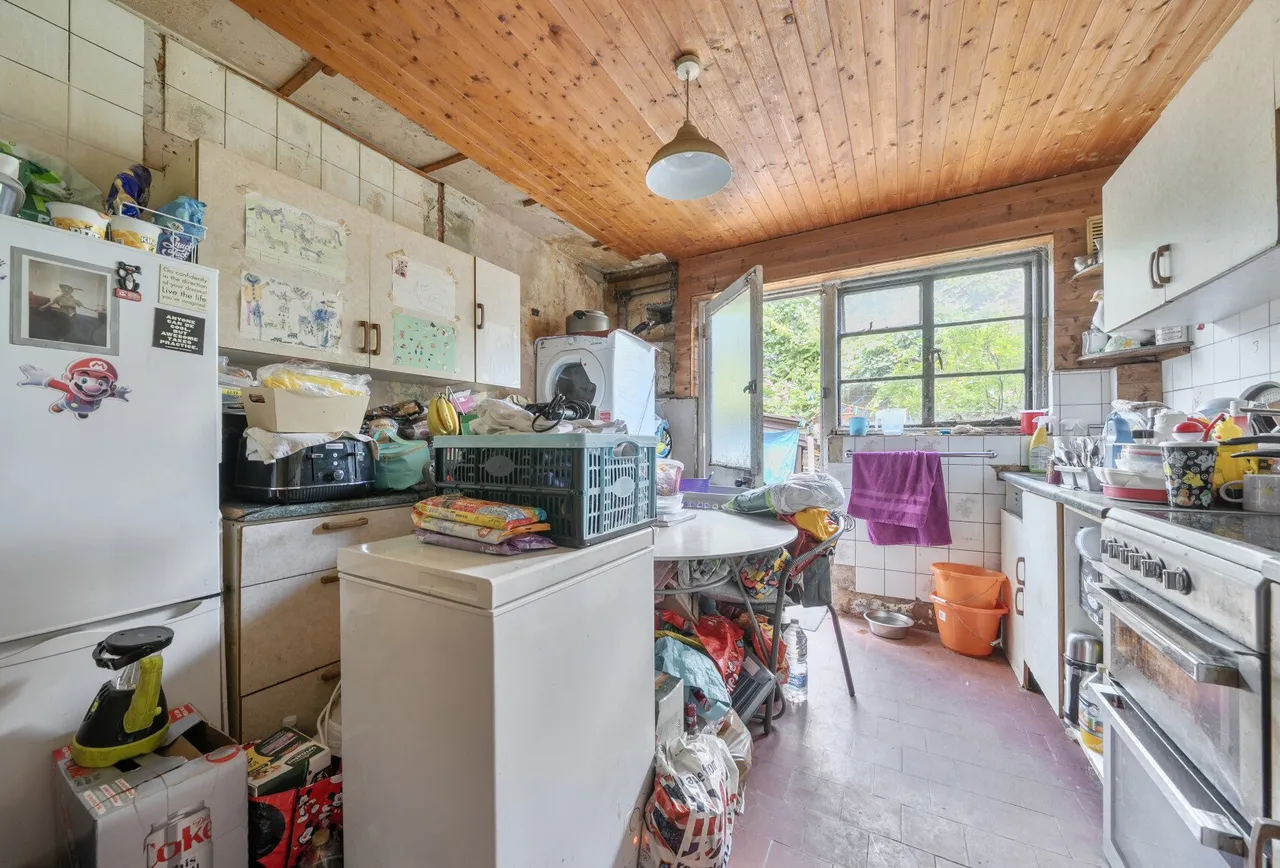 Caley Road, Tunbridge Wells, TN2 3BN, photo 5