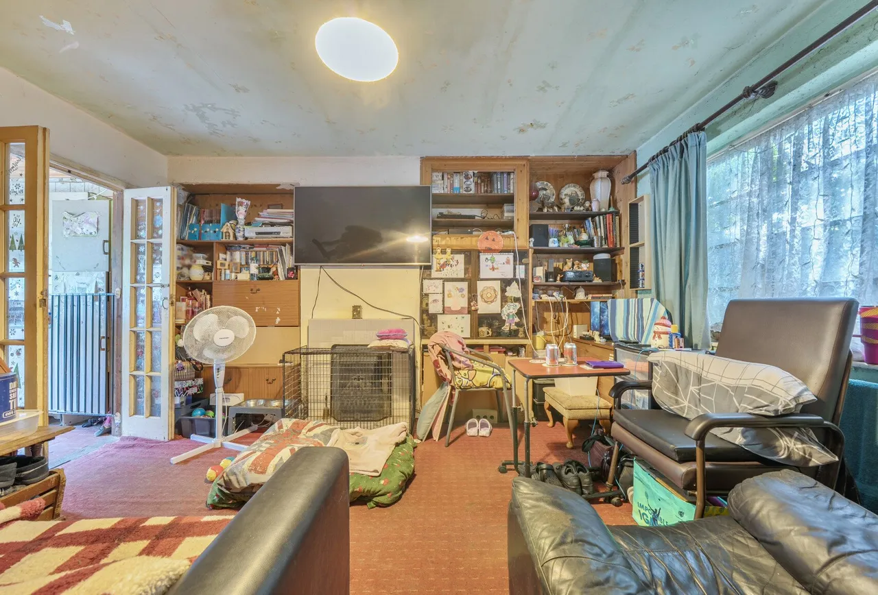 Caley Road, Tunbridge Wells, TN2 3BN, photo 10