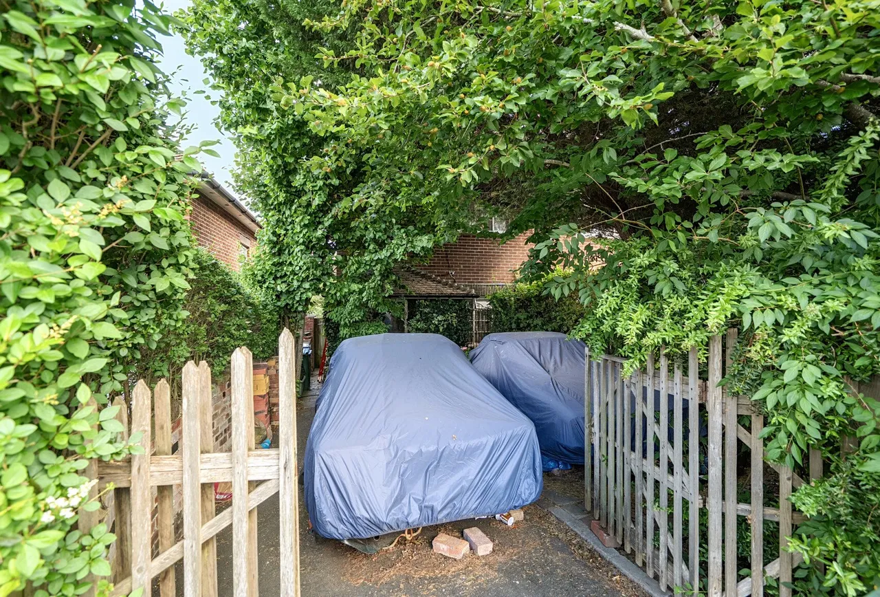 Caley Road, Tunbridge Wells, TN2 3BN, photo 13