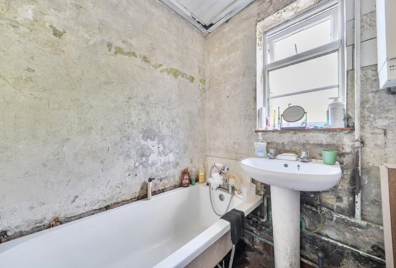 Caley Road, Tunbridge Wells, TN2 3BN, photo 12