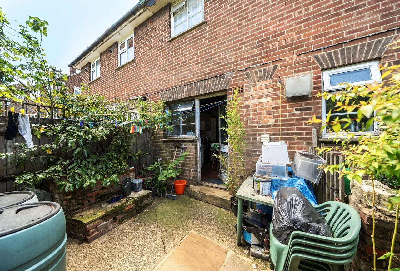 Caley Road, Tunbridge Wells, TN2 3BN, photo 7