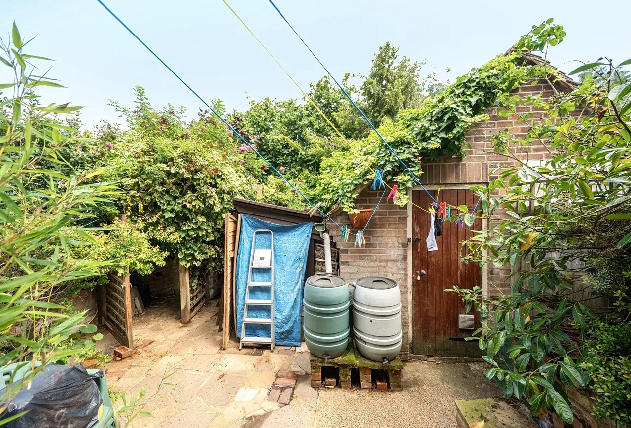 Caley Road, Tunbridge Wells, TN2 3BN, photo 4