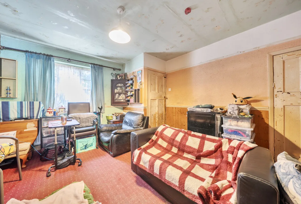 Caley Road, Tunbridge Wells, TN2 3BN, photo 2