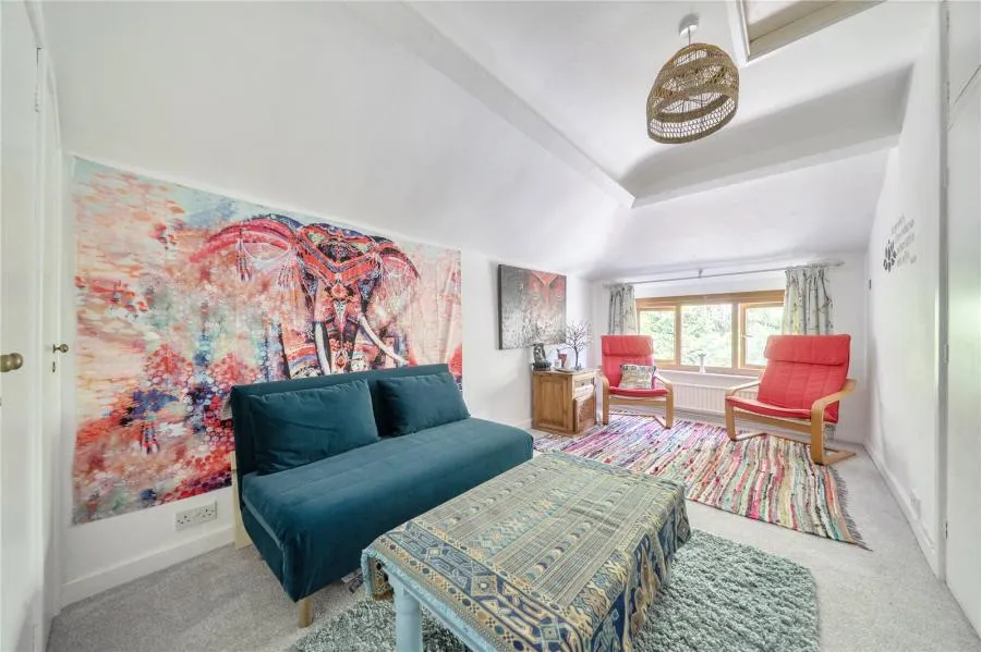 Yewtree Cottage, Whitney-On-Wye, HR3, photo 7